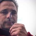 James Maxwell - @jamesmaxwell6152 - Instagram