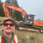 James Maxwell - @james.89.maxwell - Instagram