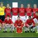James Maxwell - Facebook