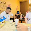 James maxwell 🇱🇷 - @james.maxwell753 - TikTok