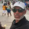 James maxwell - @james.maxwell38 - TikTok