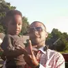 James Maxwell - @james.maxwell770 - TikTok
