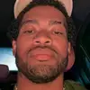 James maxwell - @james.maxwell63 - TikTok