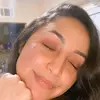 James Maxwell - @james.maxwell799 - TikTok