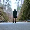 James Maxwell - @jmaxwell13 - TikTok