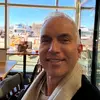 James maxwell - @james.maxwell936 - TikTok