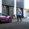 James Maxwell - @james.maxwell32 - TikTok