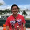 James Maxwell - @james.maxwell006 - TikTok