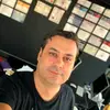 James Maxwell - @james.maxwell035 - TikTok