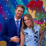 James Maxwell Francks - @jamesfrancks - Instagram