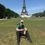 James Maxwell Johnson - @_j.max.j_ - Instagram