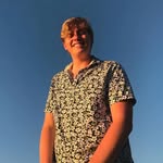 James Maxwell Kunetz - @maximus_kunetz - Instagram