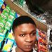 James Maxwell Nnamdi - Facebook