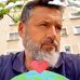 James Maxwell Pjj - Facebook
