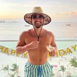 james maxwell rosen - @jamesmrosen - Instagram