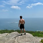 James Maxwell Swingle - @max_s_4 - Instagram