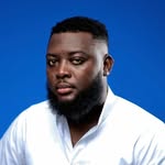 James Maxwellson - @jamesmaxwellson - Instagram