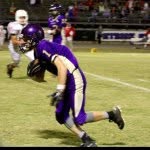 Tyler Maxwell🏈 - @_.james.maxwell._ - Instagram