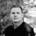 Hampton James FA - Steve Maybury - Facebook