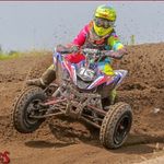 @james_maybury16 - Instagram