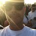 James Maybury - Facebook