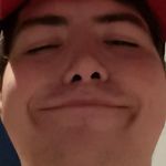 James Maybury - @elderchimp - Instagram