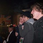 James Maybury - @maybury_james - Instagram