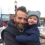 James Maybury - @james_maybury_81 - Instagram