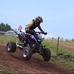 James Maybury - Facebook