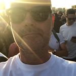 James Maybury - @jjmaybury1970 - Instagram