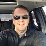 James Maybury - @jmaybury1972 - Instagram