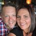 James Maybury - Facebook