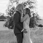 James Maybury - @mayburyjames - Instagram