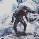 James Maybury - @james_maybury210 - Instagram
