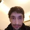 jamesmaybury - @jamesmaybury - TikTok