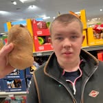 Spud Maybury - @jamesmaybury16 - Instagram