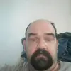 🇨🇦 James Maycock 💯🇨🇦🤘 - @jamesmay1978 - TikTok