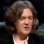 "i forgot about that" - @jamesmay_cock - Instagram