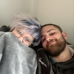 James Maycock - @james_maycock02 - Instagram