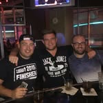 James Maycock - @maycock4 - Instagram
