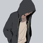 James Maycock - @james_error - Instagram