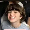 James Maycock - @mrjamesmck - TikTok