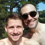 James Maycock - @james.maycock - Instagram