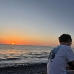 James Maycock - @james.maycock1 - Instagram