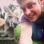 James Maycock - @james_maycock - Instagram