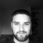 James Maycock - Facebook