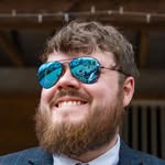 James Maycock - @350zeee - Instagram