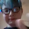 James MAYCOCK - @shuricain - TikTok