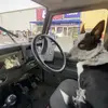 James.Maycock - @james.maycock1 - TikTok
