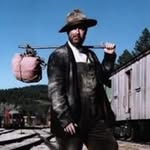 Richard James Maycock - @rickmaycock - Instagram
